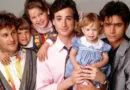 Full House