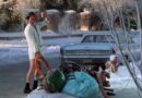 Shitters Full