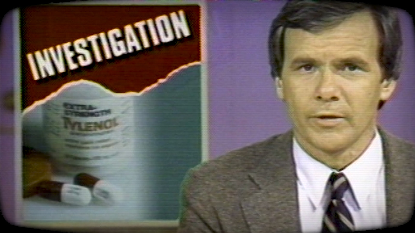 News Cyanide Poisoning Investigation