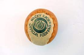 Hacky Sack