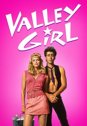Valley Girl