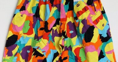 Jams Shorts for Men