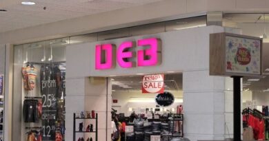 DEB Shop