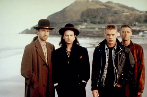 u2