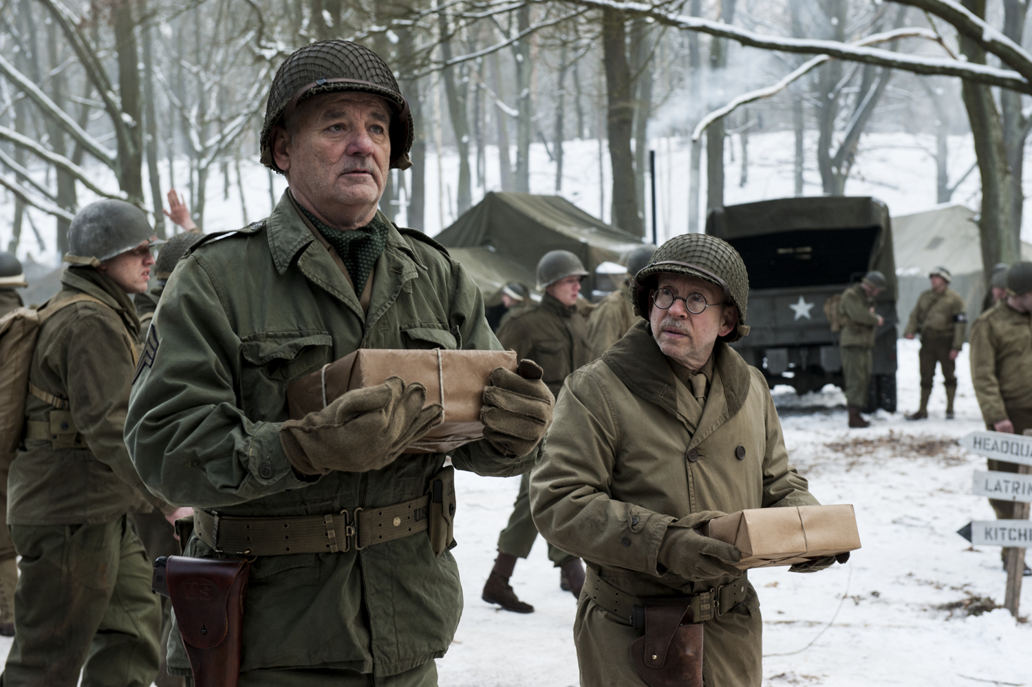 The Monuments Men - Bill Murray.jpg