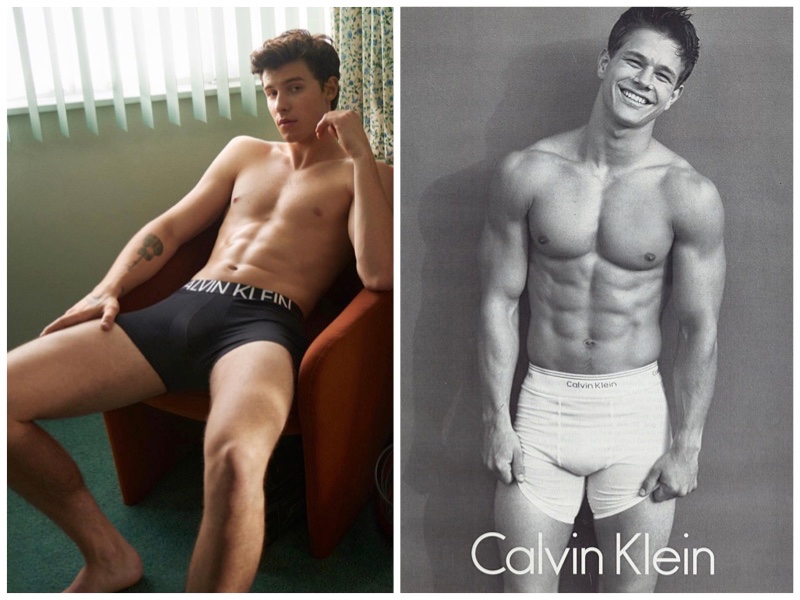 Calvin-Klein-Underwear-Models