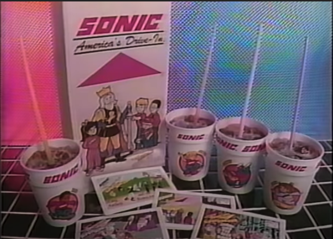 13-best-80s-fast-food-commercials-80s-entertainment-blog