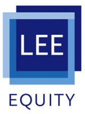 Lee Equity Partners Logo