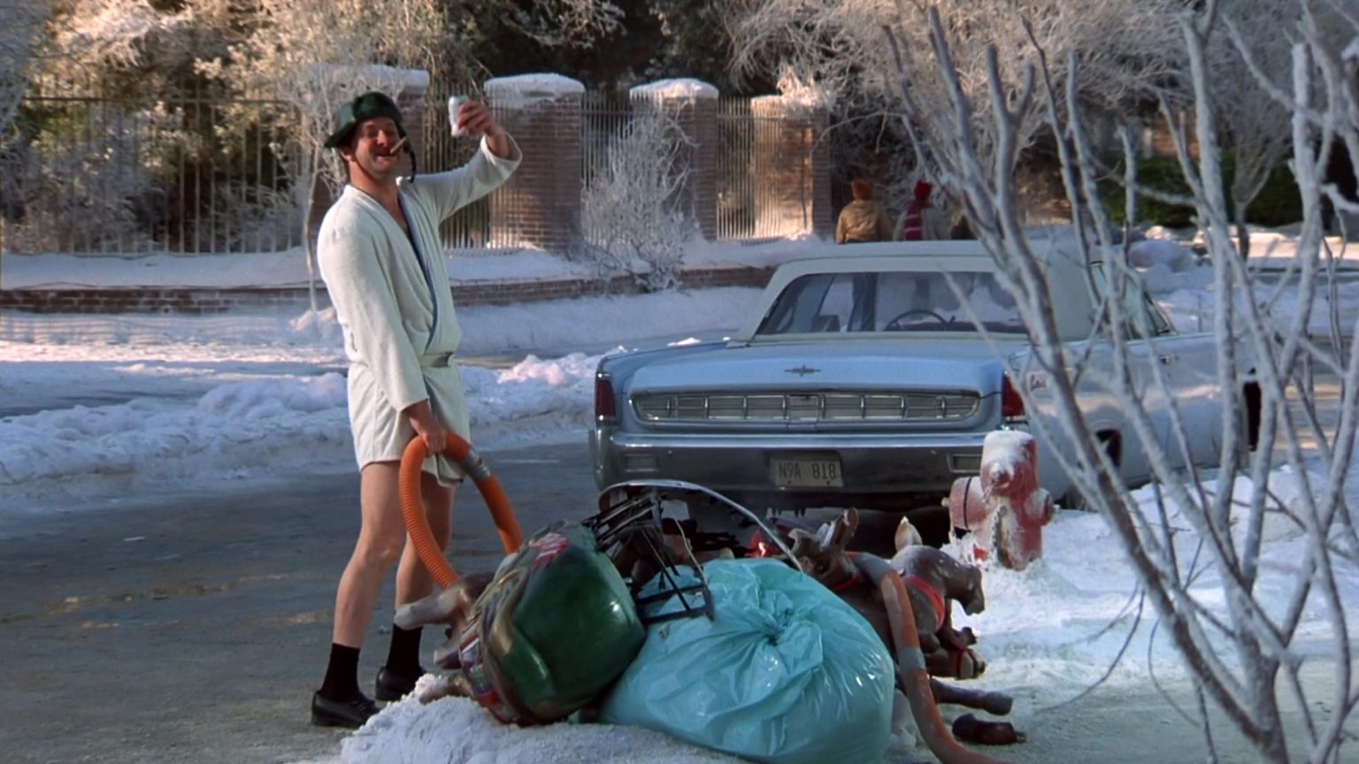 11-best-1980s-christmas-movies-1980s-movies-blog